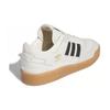 Форум Originals 84 Low Cl 'White Black Gum' IG3769