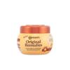 Garnier Original Remedies Маска «Сокровища меда» 300мл