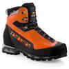 Zamberlan Альпинистские ботинки 2093 Brenva Goretex RR