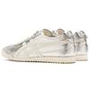 ONITSUKA TIGER Кроссовки Mexico 66 Sd Pure Silver Cream 1183B955-020