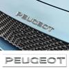 1 шт. Автомобильная 3D эмблема на задний багажник PEUGEOT Наклейка с буквами Аксессуары Для Peugeot 408 308 5008 208 2008 3008 Landtrek Rifter 508 301