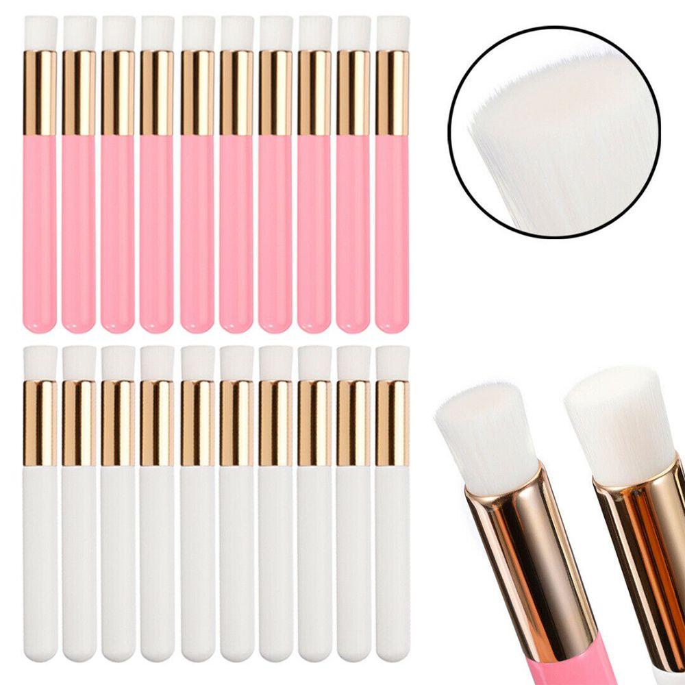 Распродажа модная щетка для чистки носа косметический инструмент для наращивания ресниц инструменты для очистки черных точек