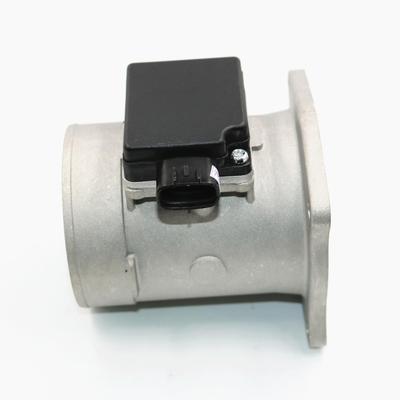 22250-75010 Датчик массового расхода воздуха для моделей Toyota