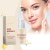 Firming Serum Lotion, A Moisturizing Serum That Tightens And Smooths The Skin, Light And Easy To Absorb,30ML