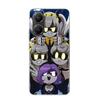Game M-Murder D-Drones Phone Case For Xiaomi Poco X7 X6 X5 Pro F7 Ultra Redmi 15C 15 13 13C 12 12C 10 10A 10C 9 9A 9C 9T Cover P