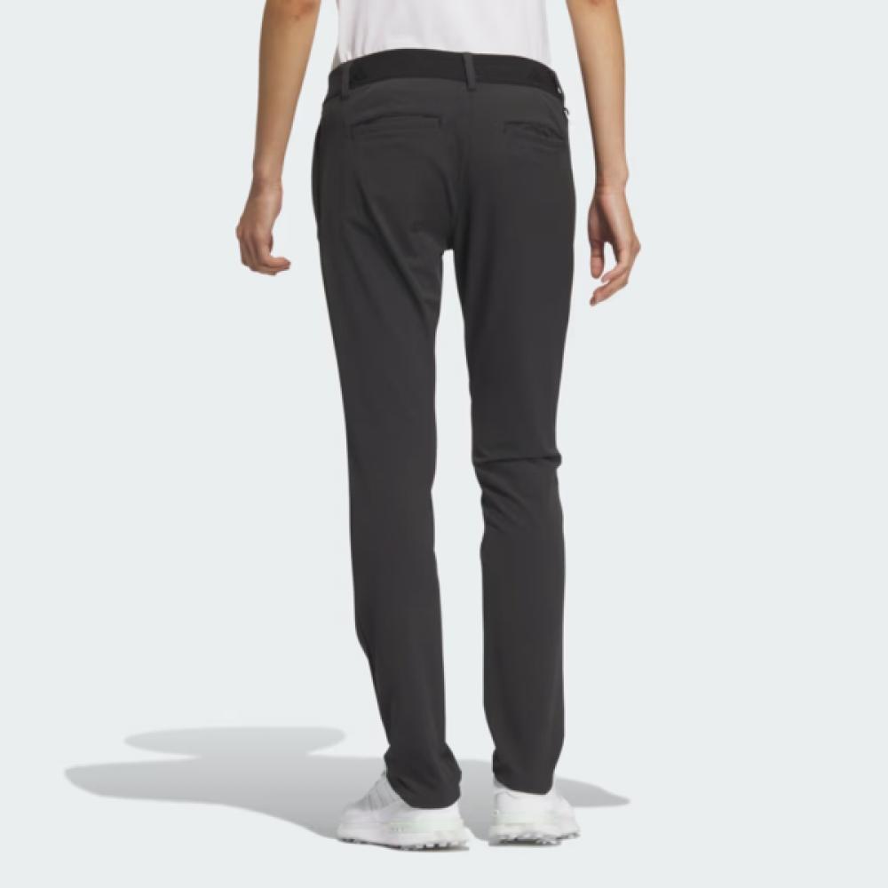Adidas Golf Women S 4 Way Full Length Stretch pantS iS4737