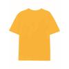 European sizes Boys' 9th Birthday T-Shirt Pixel Art Video Game Birthday Party Outfit with 9th Birthday Text Soft Knit Fabric for 9th Birthday Party