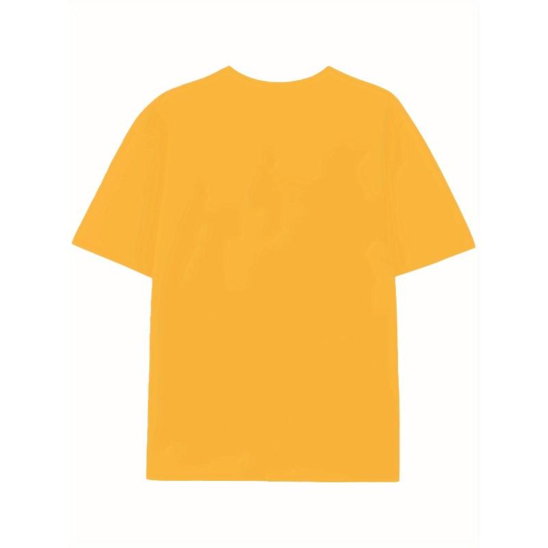 European sizes Boys' 9th Birthday T-Shirt Pixel Art Video Game Birthday Party Outfit with 9th Birthday Text Soft Knit Fabric for 9th Birthday Party