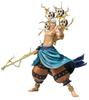 TAMASHII NATIONS Figuarts ZERO Enel