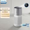 Philips Умный очиститель воздуха серии 3000i AC3036/00 Штепсель CN (адаптер в комплекте)