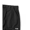 Это никогда не тот Climbing Pant Black