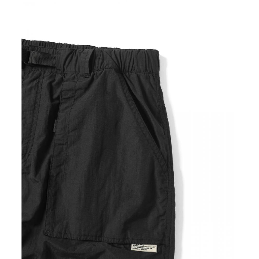 Это никогда не тот Climbing Pant Black