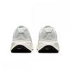 Nike Revolution 7 Женские Fb2208 101