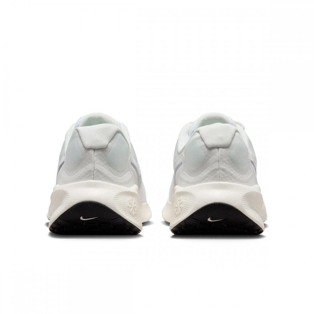 Nike Revolution 7 Женские Fb2208 101