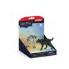 Figurine Loup-garou vs Animagus, Schleich 14906 Gamme Harry Potter©