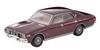 Tomica Limited Vintage Neo Nissan Cedric HT F Type 2800SGL Maroon 76 Год 315438 1/64 LV-N250a 4-дверный