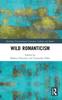 Книга Wild Romanticism