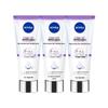 NIVEA Sun Yingsha Co-branded Silky Radiant Dual-Tube Body Serum