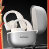 Lenovo TC3401 Bluetooth-гарнитура с костной проводимостью