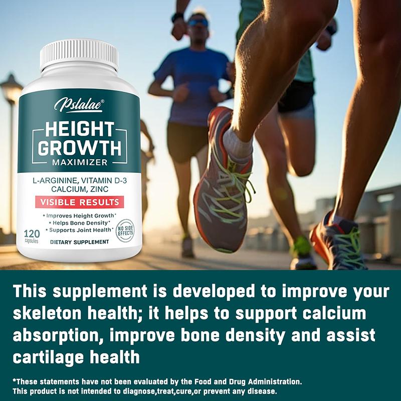 Calcium supplements, bone strengthening, multivitamins, minerals, natural supplements