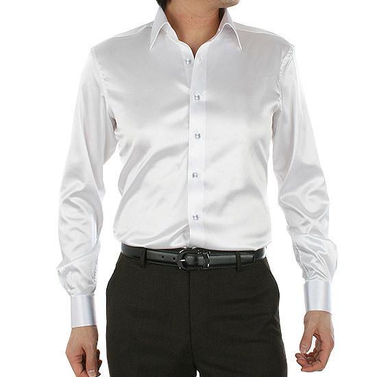 Летняя мужская мода повседневные рубашки с длинным рукавом Fit Party Shirt Top Blouse