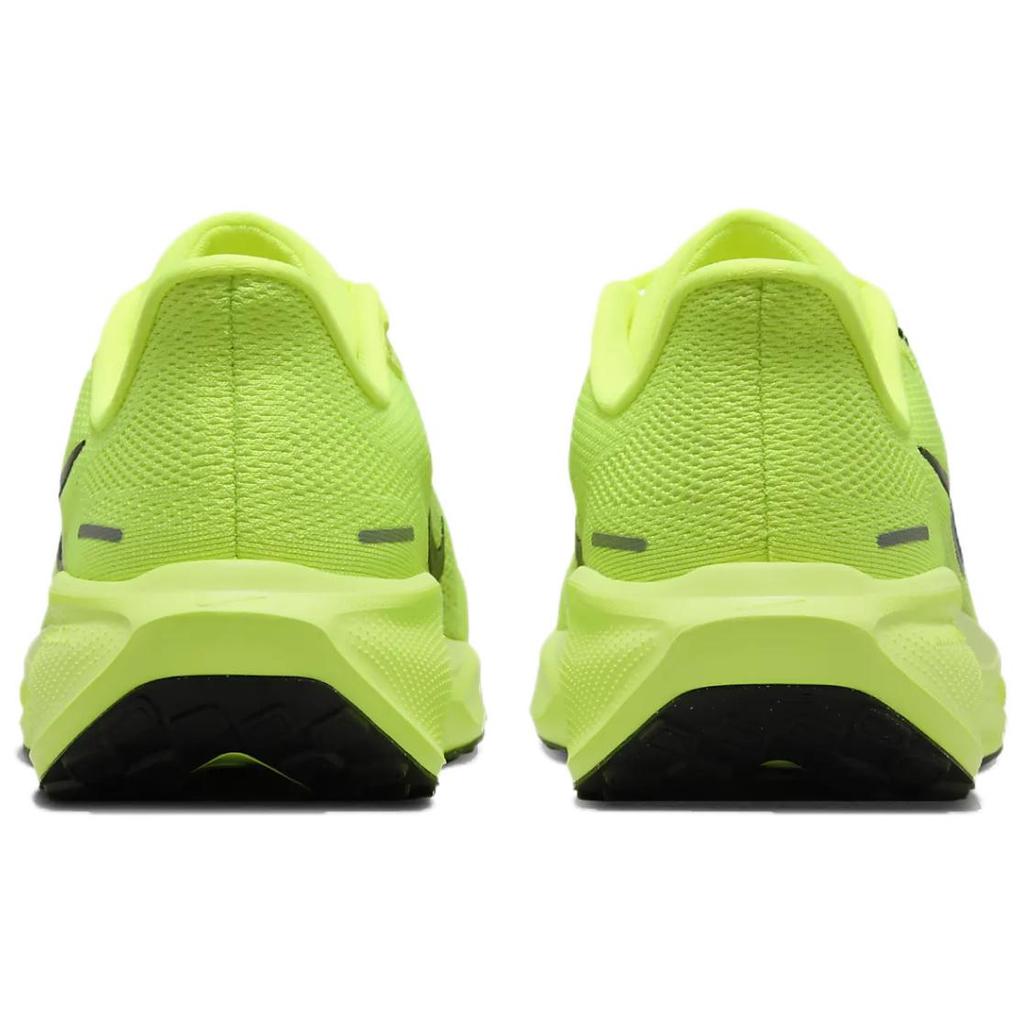 Nike Air Zoom Pegasus 41 Volt Women Sneakers Green Black Barely-Volt FD2723-701