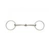Lorina Single Jointed Loose Ring Snaffle