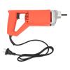 650W Power Concrete Vibrator 4300RPM Electric Concrete Vibrator Handheld for Construction EU Plug