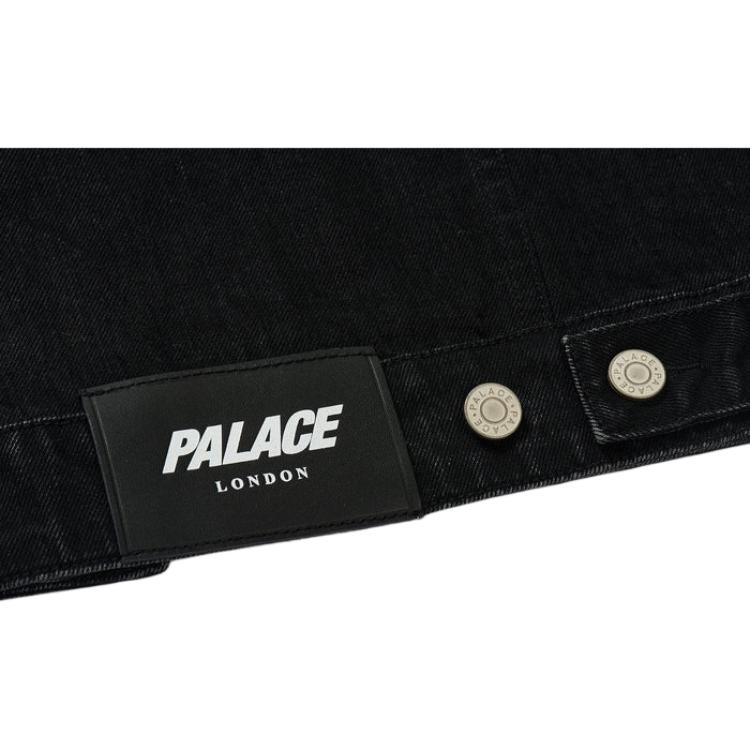 Palace Куртка Типа P P26JK023