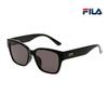 Fila Солнцезащитные Очки