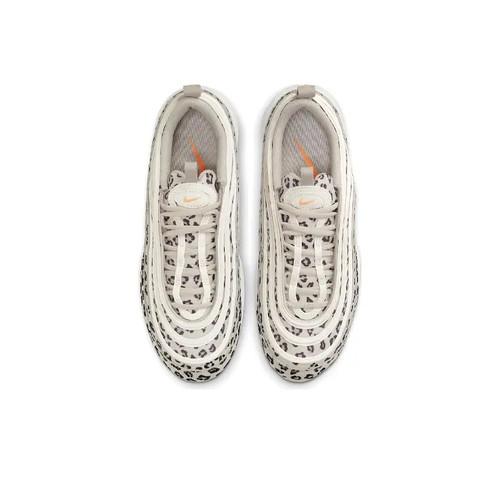 Nike Air Max 97 цвет "песок пустыни" CW5595-001 Женские размеры