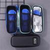 Reusable Medicine Insulin Cooling Bag Waterproof Refrigerated Medicine Organizer  Daily Use