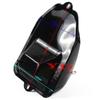 Little Bull 110-125CC ATV Beach Buggy Motorcycle Fuel Tank