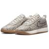 Nike Книга 1 EP Python Мужские кроссовки Кремовый Светло-орехово-коричневый Черный HJ5353-100