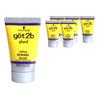 GOT2B Glued Styling Spiking Glue, 35g, 6 Pcs.