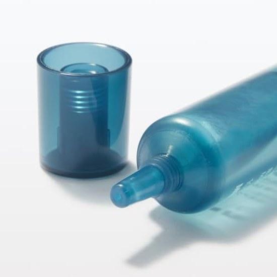 Эссенция для точечного нанесения Muji Medicinal Clear Care 10 г OAQ24A4S