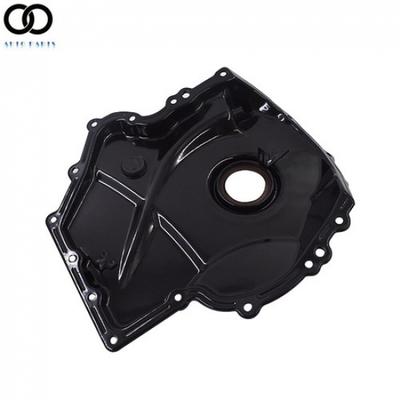 06H109210AG Крышка ГРМ двигателя для VW Beetle Passat GTI Jetta 2.0L 2008-17