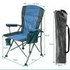 Портативный складной уличный стул OEING