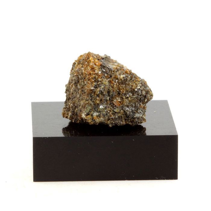 Leadhillite 26.10 carats