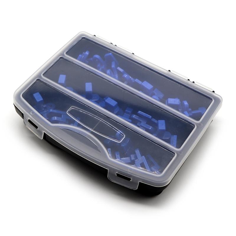 Metal Spray Paint Concave-Convex Restoration Pull Strip Car Dent Repair Pull-Out Sticky Sheet Auto Repair Tools Portable