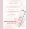 Hera UV PROTECTOR TONE-UP SPF50+ / PA++++ 50ml