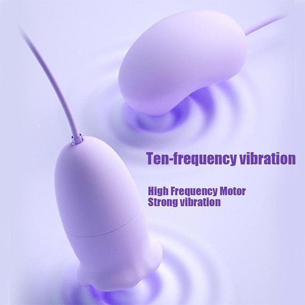 Tongue Licking Suction Vibrators Sucking Licking Clit Sex Toys USB G-spot Vagina Stimulator Adult Vibrating Sex Toys 2 In 1 Vibrators
