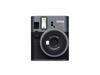 Fujifilm Instax Mini 41 Instant Camera