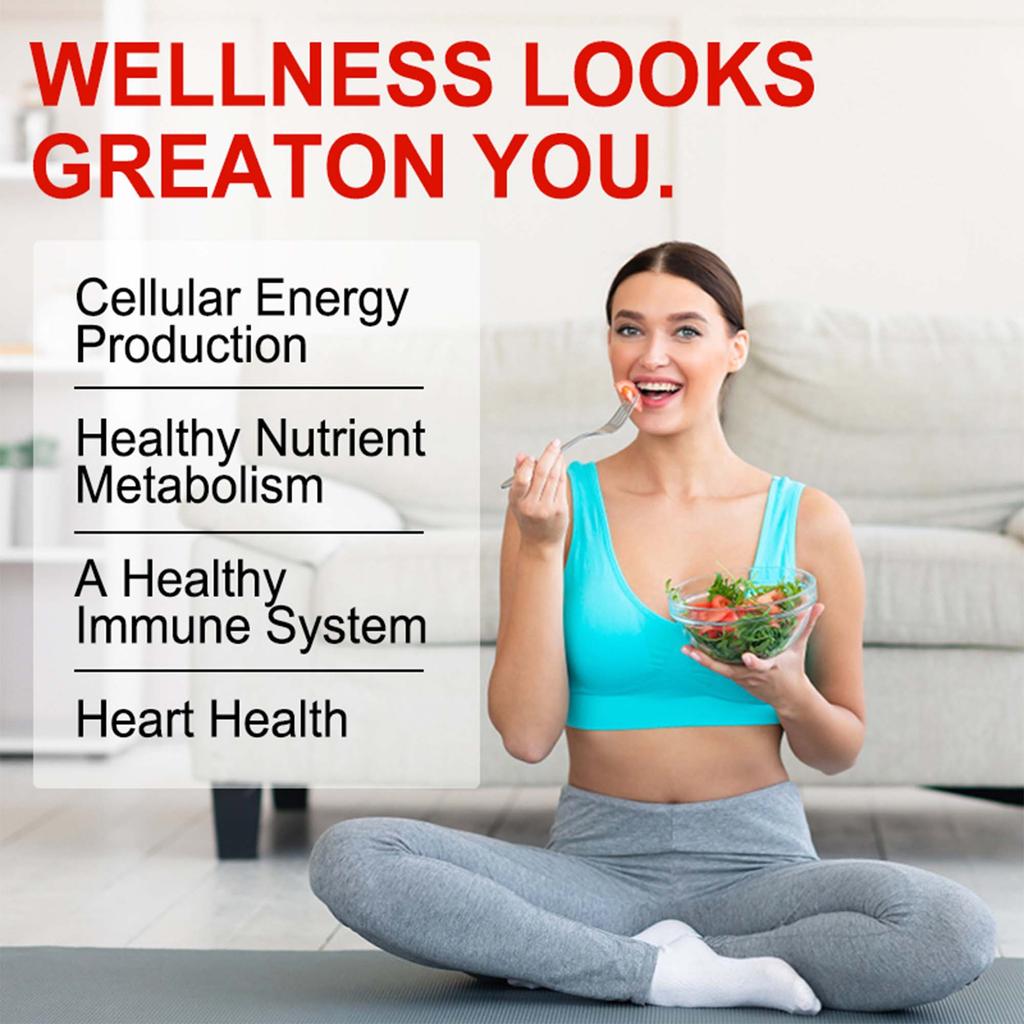 All-natural ketogenic gummies boost immunity, increase energy, aid in weight loss and fat burning, and promote metabolism.
