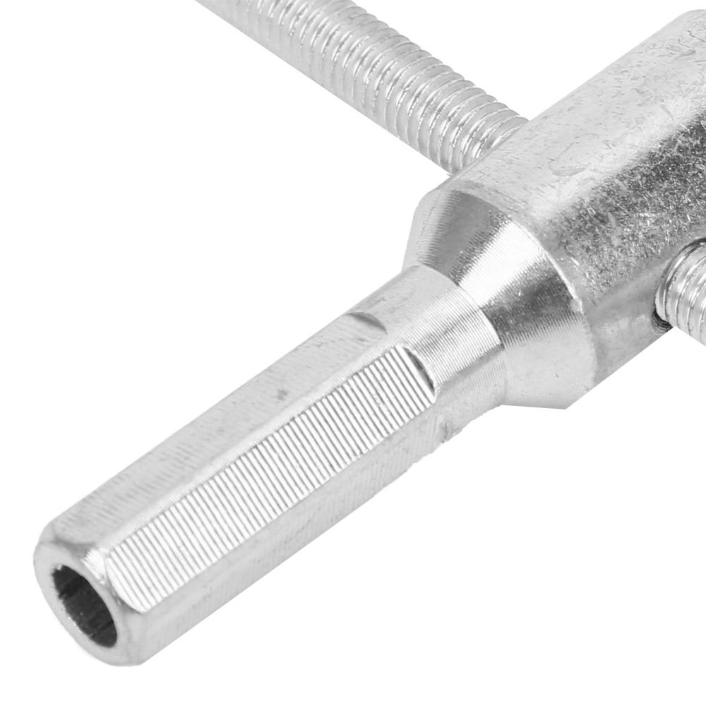 Electric Drill Compatible Wire Connector Automatic Twisting Wire Stripping Tool Wiring Projects