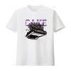 New Cake Band B Sides And Rarities For Fans S 5xl T Shirt Bs57 Vintage Washed Unisex Top For Everyday Wear Slightly Soft