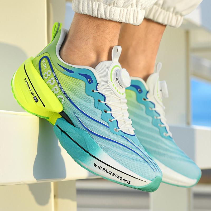 Высококачественные кроссовки мужские удобные повседневные туфли мужские для путешествий беговые кроссовки мужские трендовые спортивные баскетбольные кроссовки для женщин