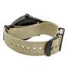 TIMEX Часы Expedition North TW2V00400 Хаки [TIMEX (Таймекс) Мужской [Б/У]