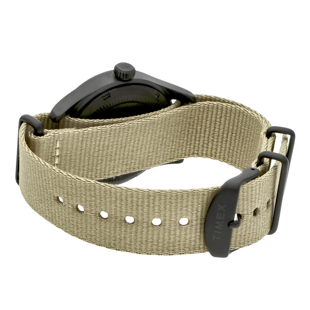 TIMEX Часы Expedition North TW2V00400 Хаки [TIMEX (Таймекс) Мужской [Б/У]