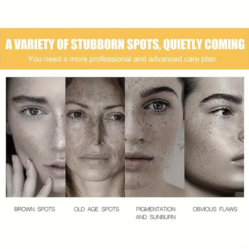 Увлажняющий крем для лица с ретинолом и коллагеном, мягкий и не раздражающий, увлажняет и увлажняет кожу.